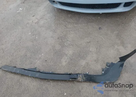 2022 Dodge Challenger R/T Scat Pack Widebody from USA, damaged, VIN 2C3CDZFJ0NH226875